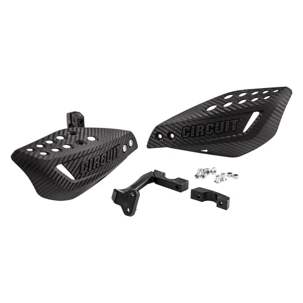 Image of Handprotektoren CIRCUIT VECTOR