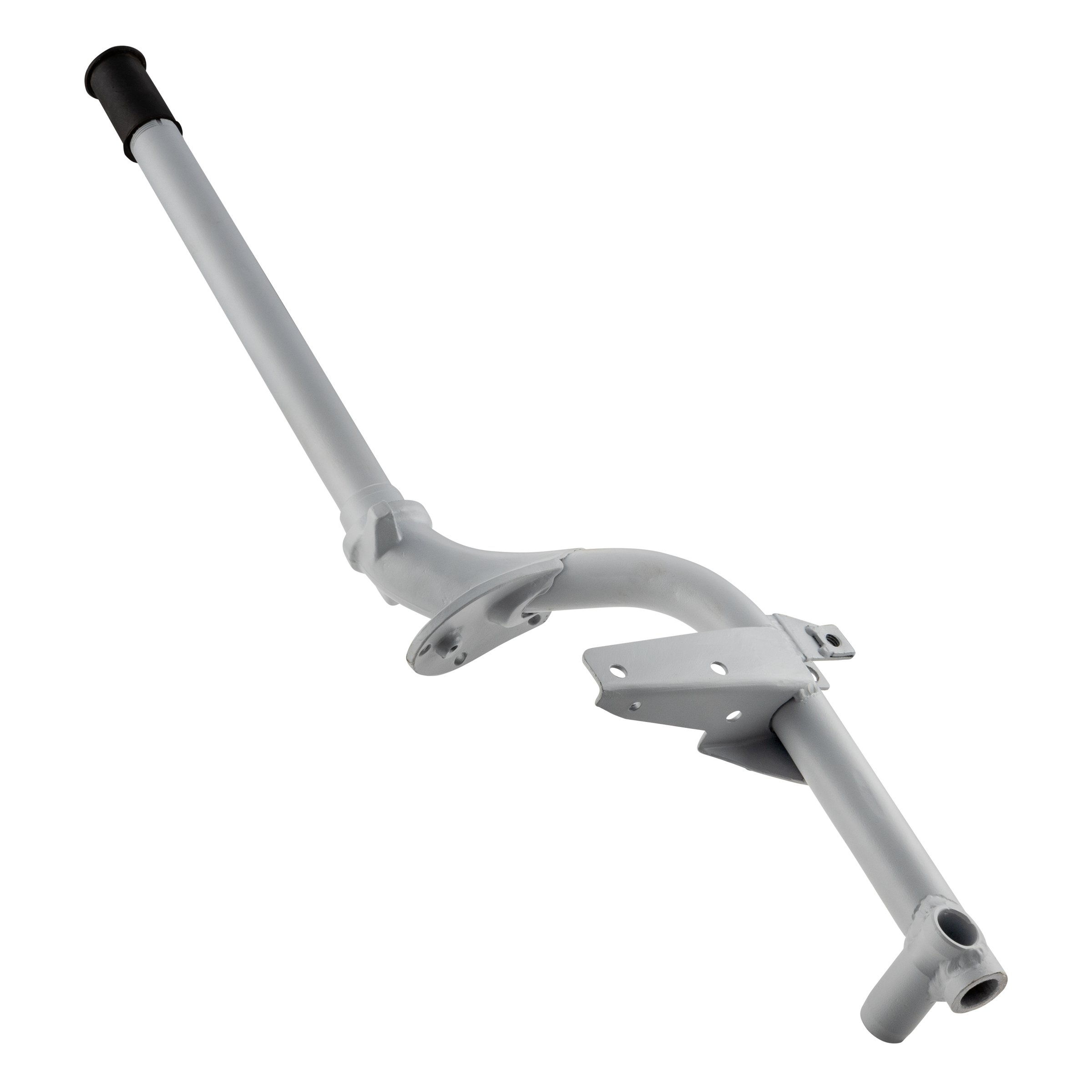 Image of Lenksäule, 10" für Vespa 150 VBB für Vespa 150 VBB