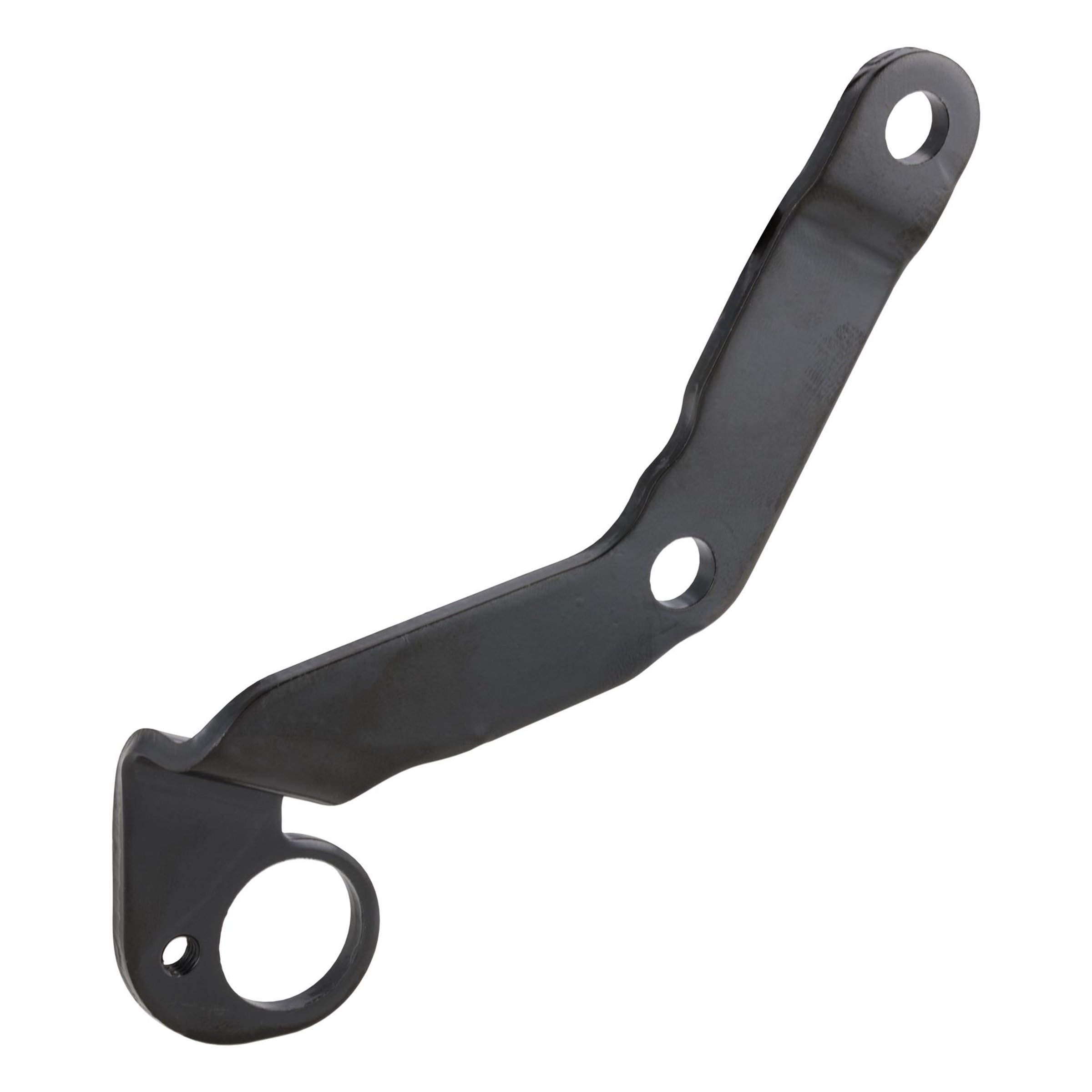 Image of Halter PIAGGIO ABS Sensor vorne für Vespa GTV Sei Giorni 300 ('17-) für Vespa GTV Sei Giorni 300 ('17-)