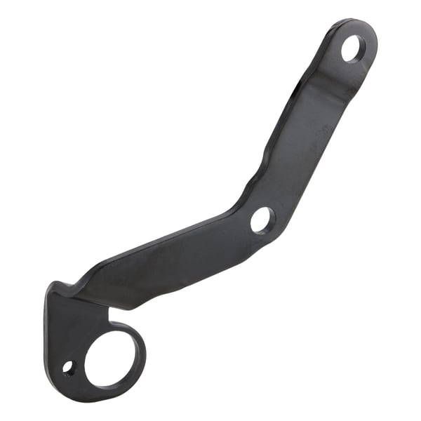 Image of Halter PIAGGIO ABS Sensor vorne für Vespa GTV Sei Giorni 300 ('17-)