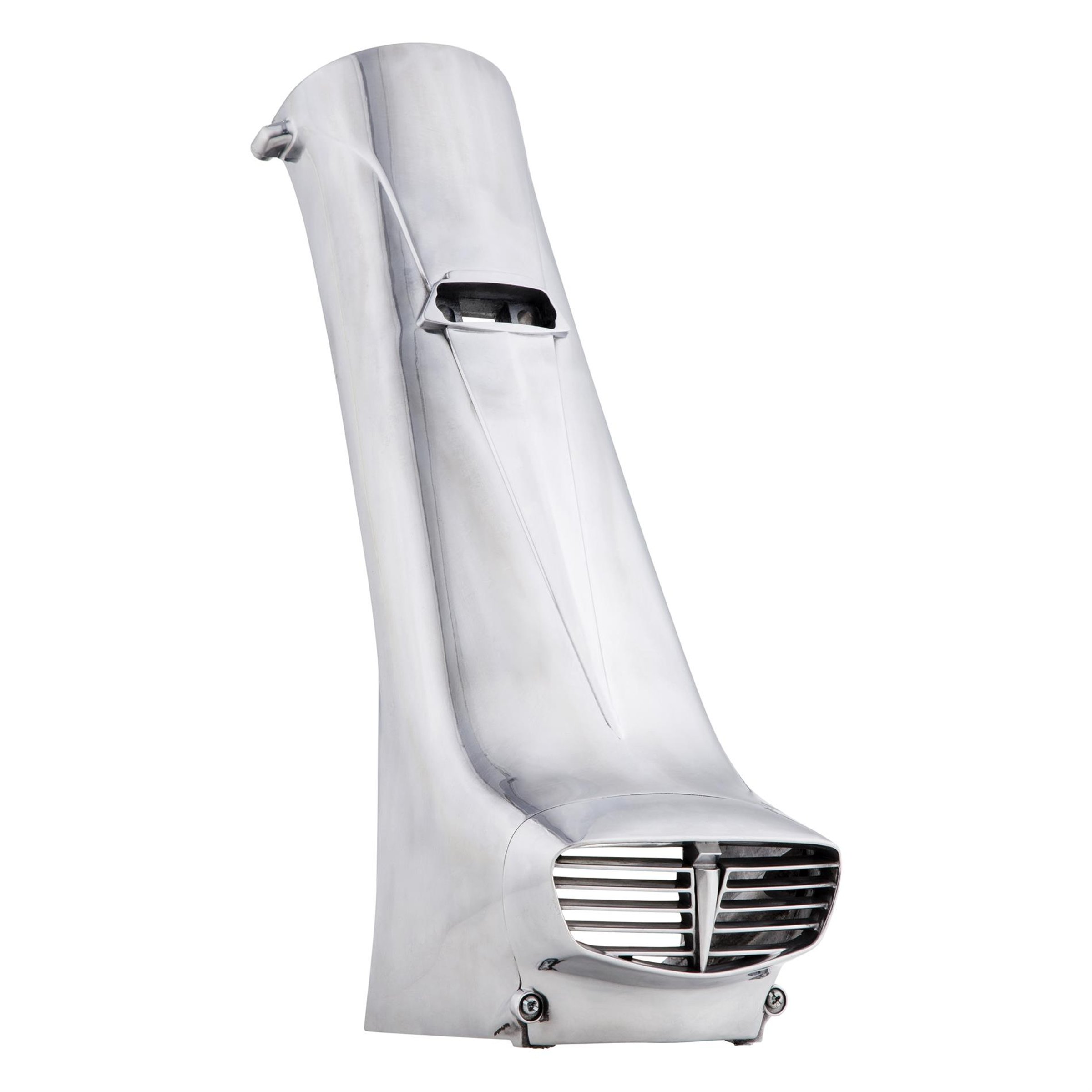 Image of Kaskade, 19750086 - 19970010 für Lambretta 125 LI Special/150 LI Special/SX/175 TV 3°/200 SX für Lambretta 125 LI Special/150 LI Special/SX/175 TV 3°/200 SX