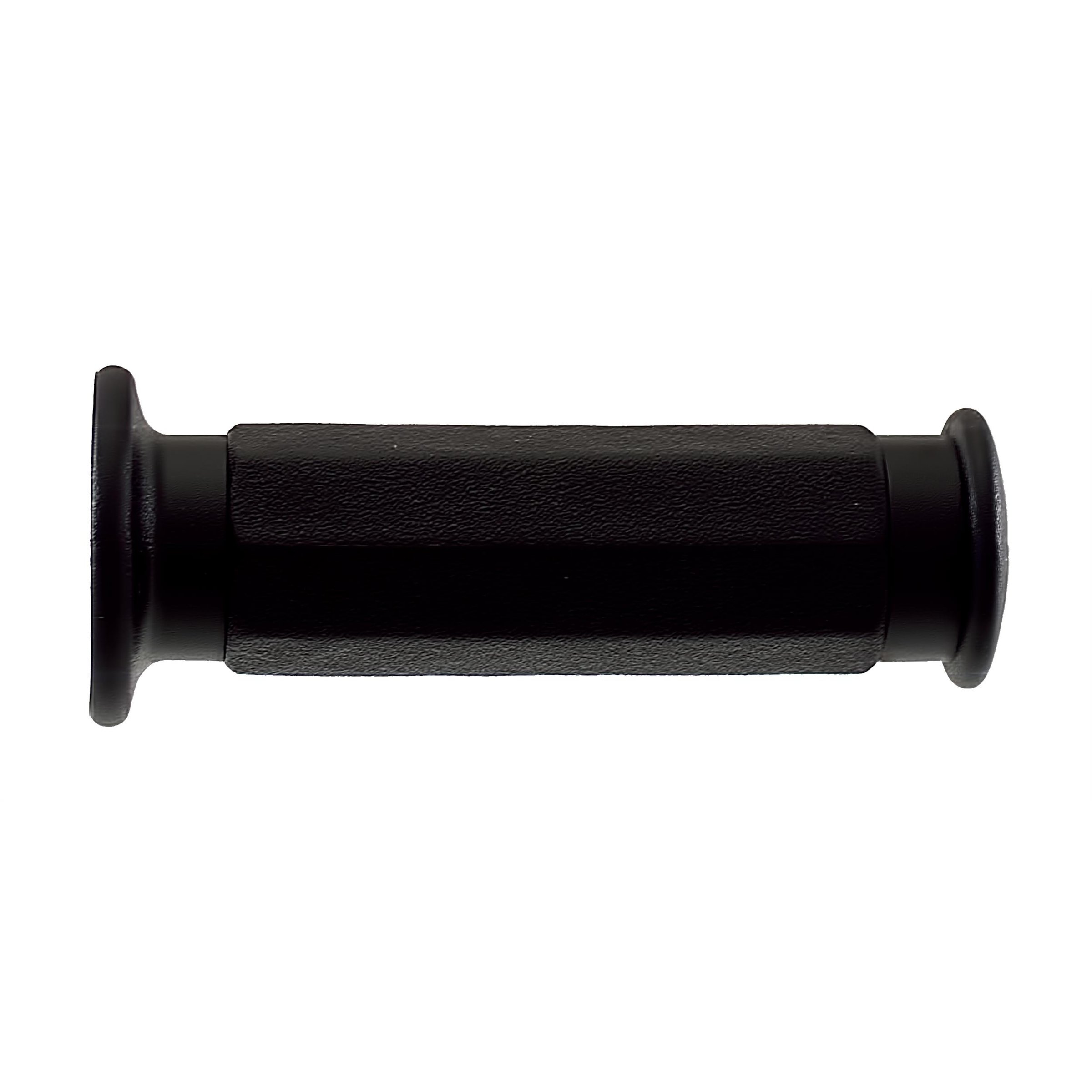 Image of Griffe CIF Ø 22/24 mm L 114 mm, 185256 - 185257 für PIAGGIO CIAO PX/SI/Bravo/Superbravo 50 2T AC für PIAGGIO CIAO PX/SI/Bravo/Superbravo 50 2T AC
