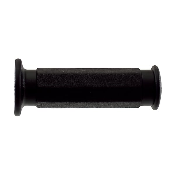 Image of Griffe CIF Ø 22/24 mm L 114 mm, 185256 - 185257 für PIAGGIO CIAO PX/SI/Bravo/Superbravo 50 2T AC