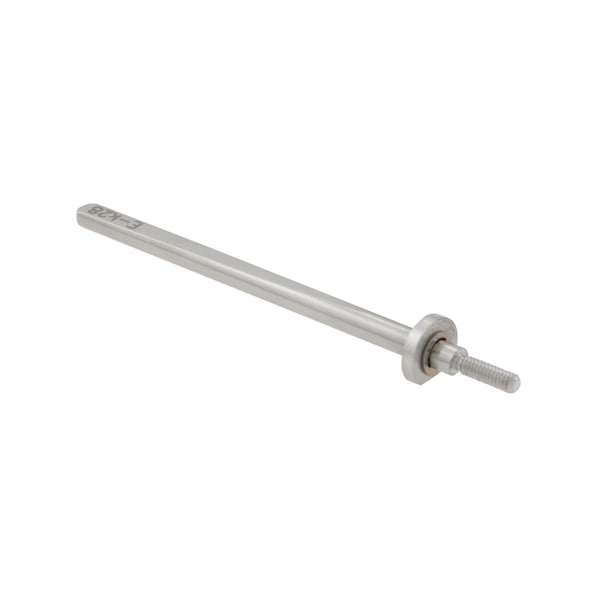 Image of Düsennadel Metering Rod SMARTCARB E-K26