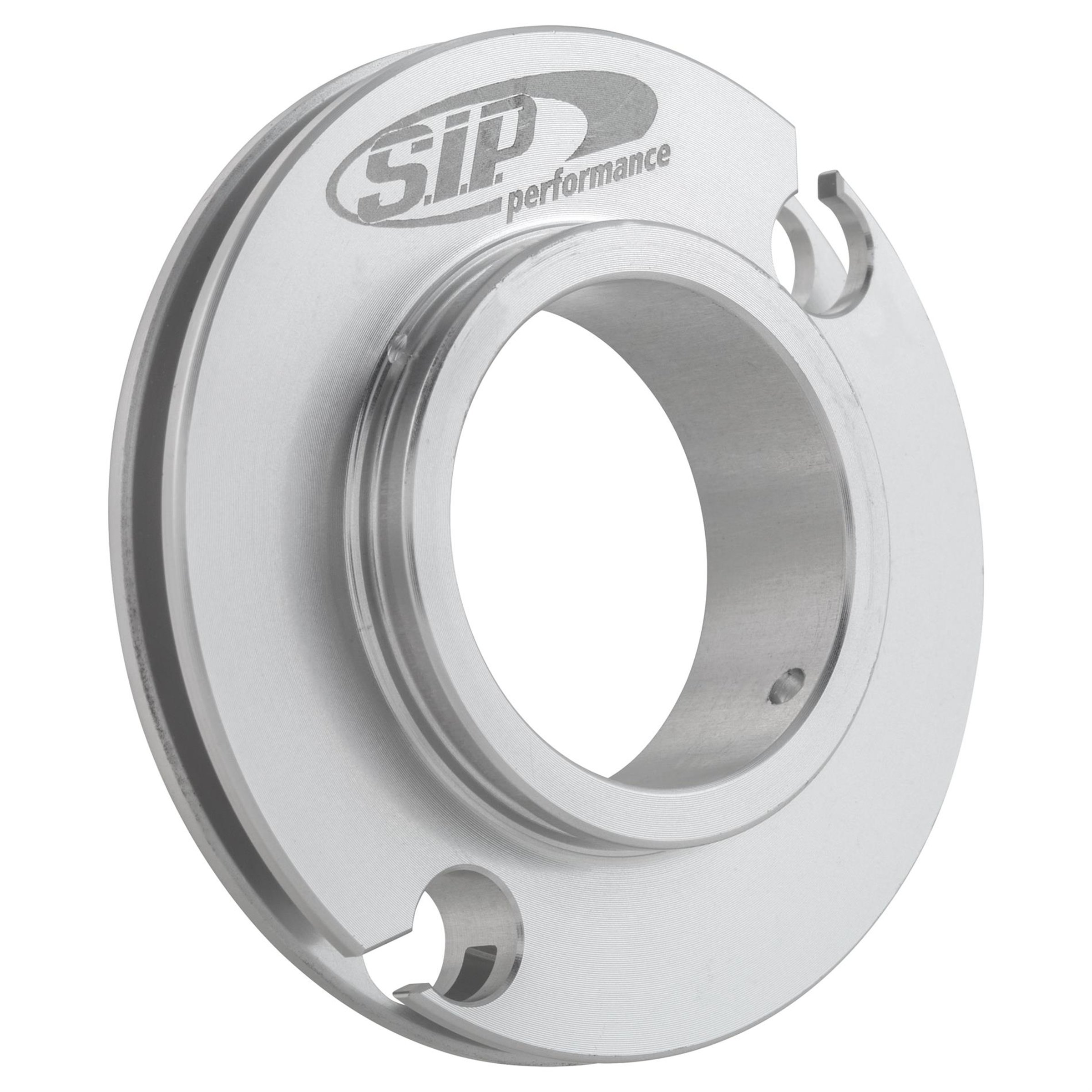 Image of Schaltrolle Lenkkopf SIP, 101470 für Vespa 50 S/Special/SS/90/100/125 PV/ET3 für Vespa 50 S/Special/SS/90/100/125 PV/ET3