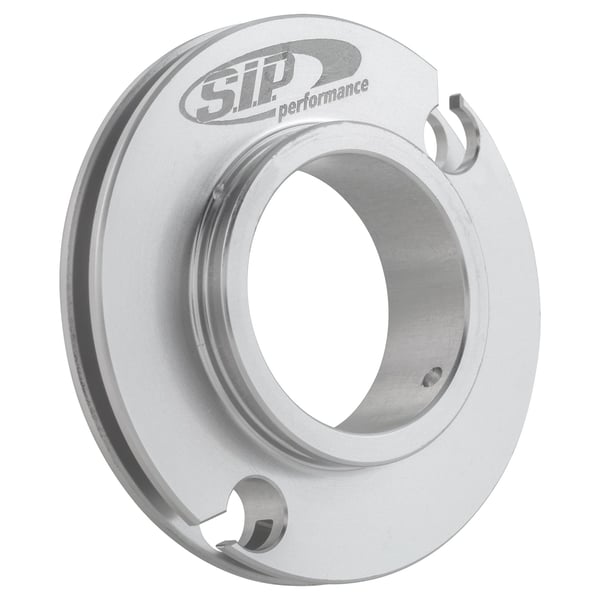 Image of Schaltrolle Lenkkopf SIP, 101470 für Vespa 50 S/Special/SS/90/100/125 PV/ET3