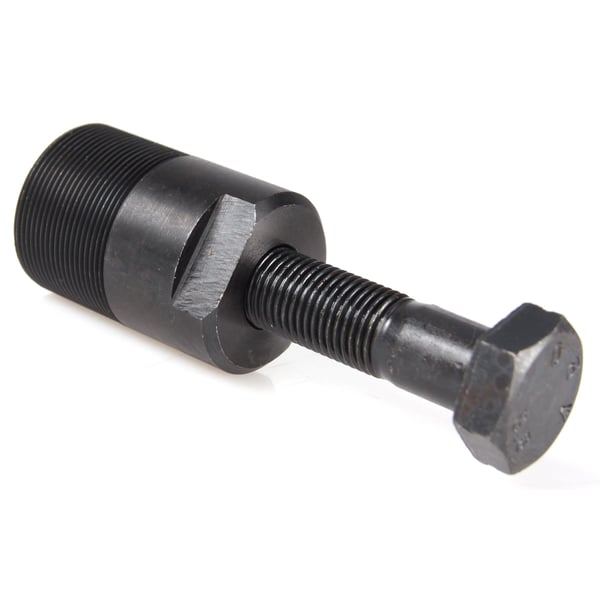 Image of Polradabzieher VESPATRONIC für Vespa