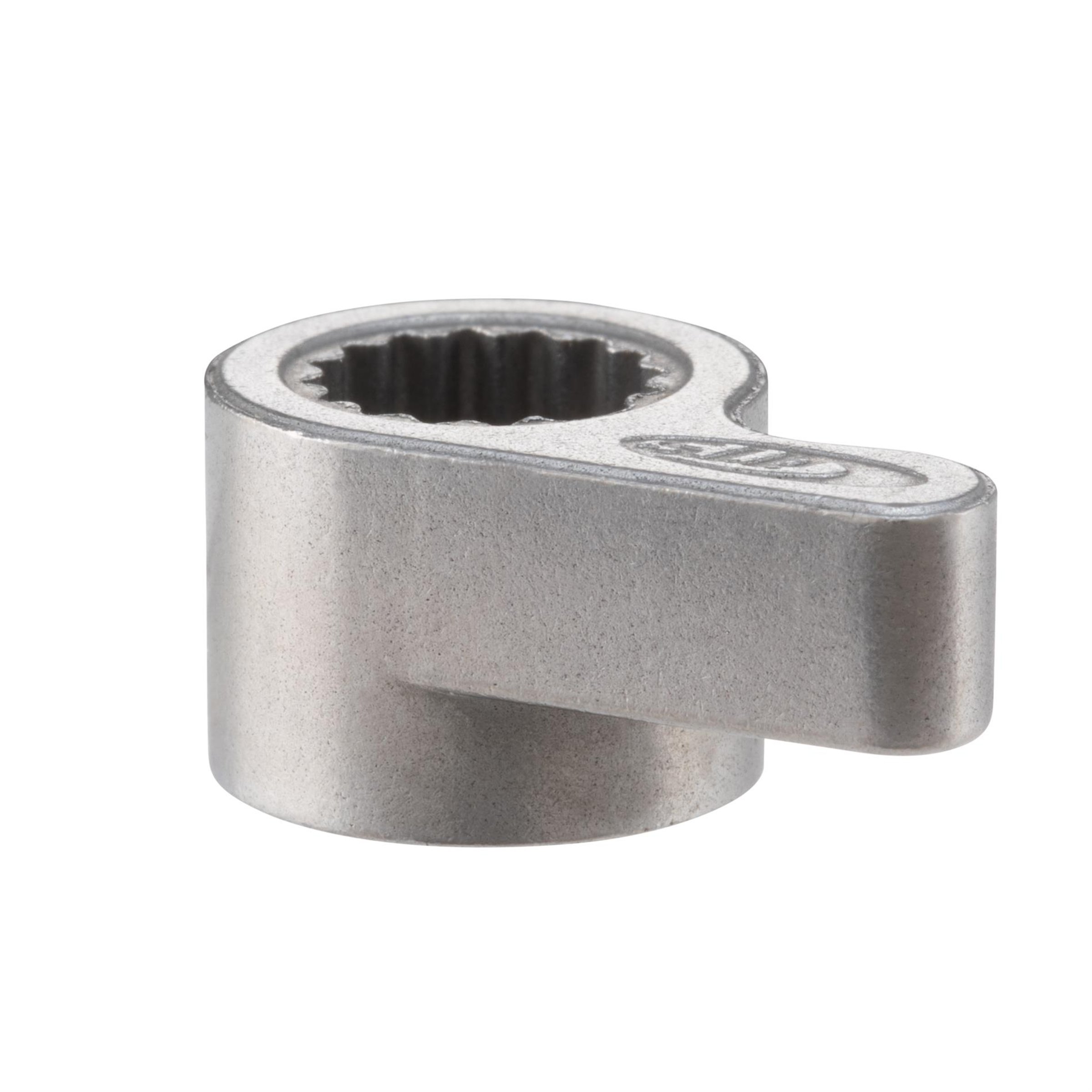 Image of Druckhebel Kupplungsdeckel SIP, 165949 für Vespa 50/​R/​S/​Special/​90/​100/​PV/​ET3/​PK50-125/​S/​SS/XL/Lusso/​Elestart/​N/​Rush/ETS für Vespa 50/​R/​S/​Special/​90/​100/​PV/​ET3/​PK50-125/​S/​SS/XL/Lusso/​Elestart/​N/​Rush/ETS