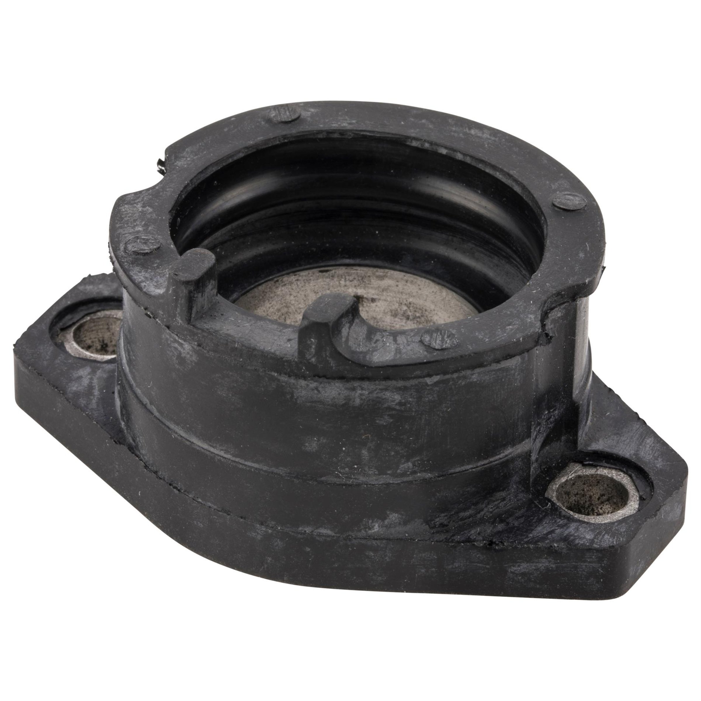 Image of Ansauggummi LML, SF113-0917 für LML Star Deluxe 151 4T Automatica/CVT für LML Star Deluxe 151 4T Automatica/CVT