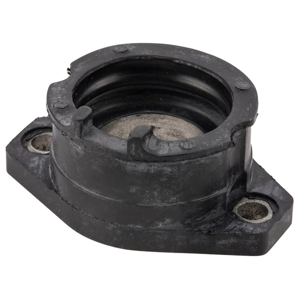 Image of Ansauggummi LML, SF113-0917 für LML Star Deluxe 151 4T Automatica/CVT