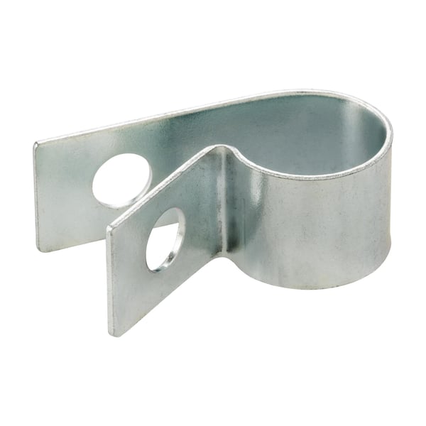 Image of Schlauchschelle Tank Ø 14 mm, PIAGGIO für Vespa GTS/GTS Super/GTV 125-300ccm ('16-)