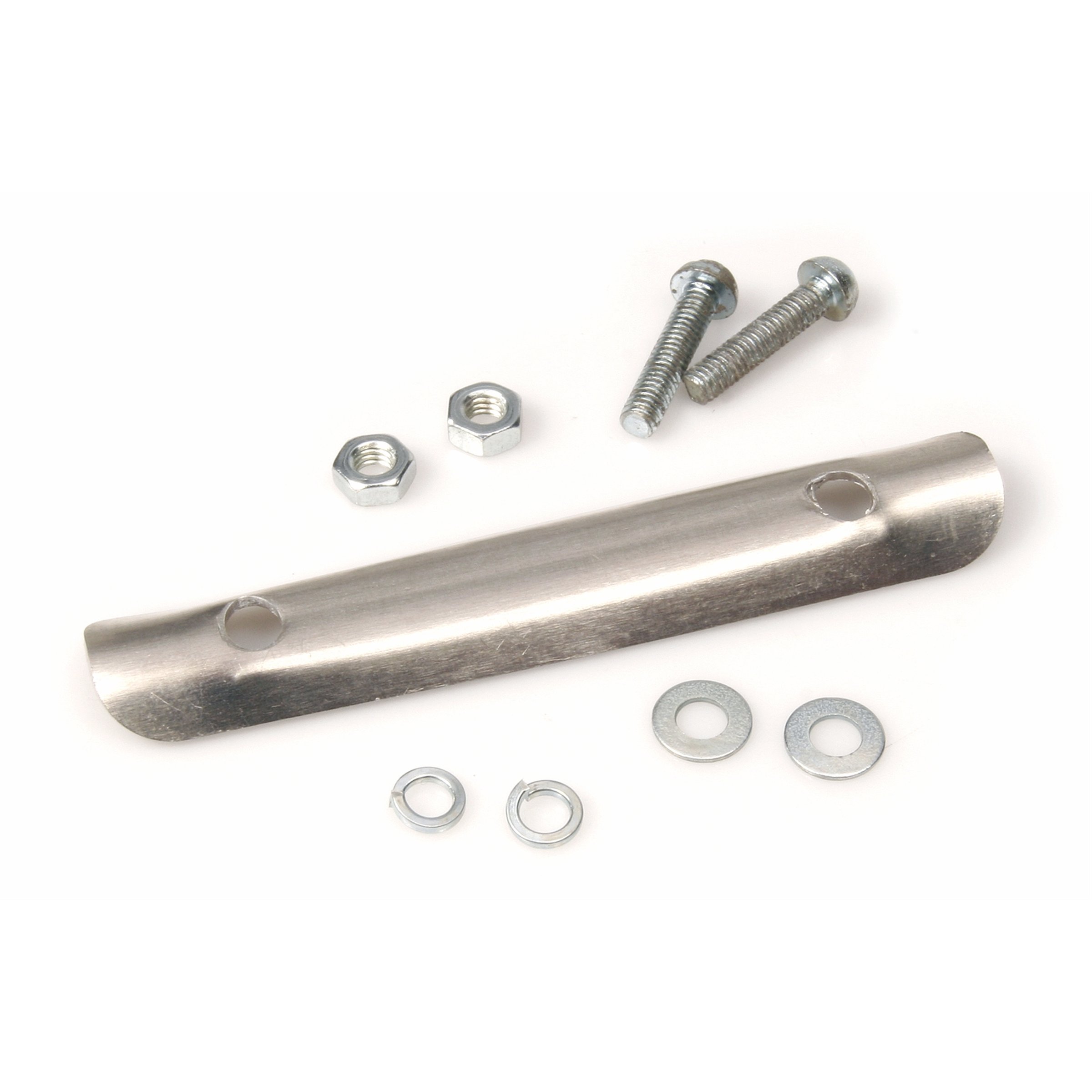 Image of Sitzbankabschluss für Denfeld Sitzbank für Vespa 125 VNB/150 GL/T2-4/GS/160 GS für Vespa 125 VNB/150 GL/T2-4/GS/160 GS