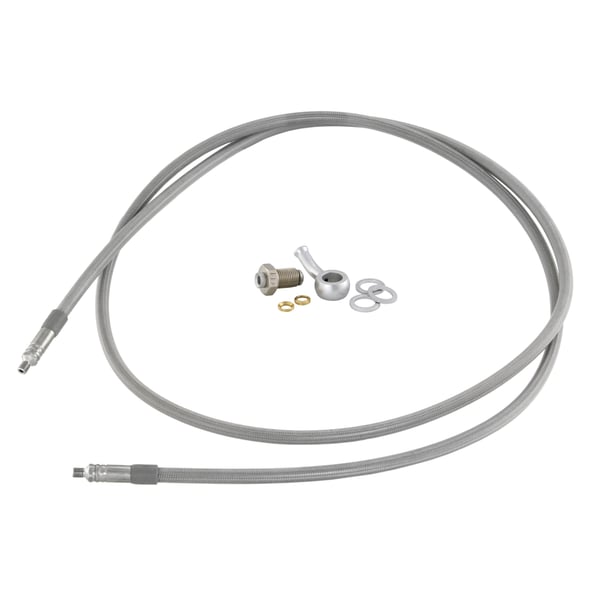 Image of Bremsleitung SPIEGLER Modular