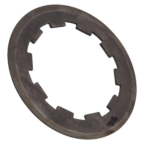 Image of Kupplungsfrontscheibe SCOOTOPIA 19020018 für Lambretta 125 LI/LIS/DL/GP/150 LI/LIS/SX/DL/GP/175 TV/200 TV/SX/DL/GP