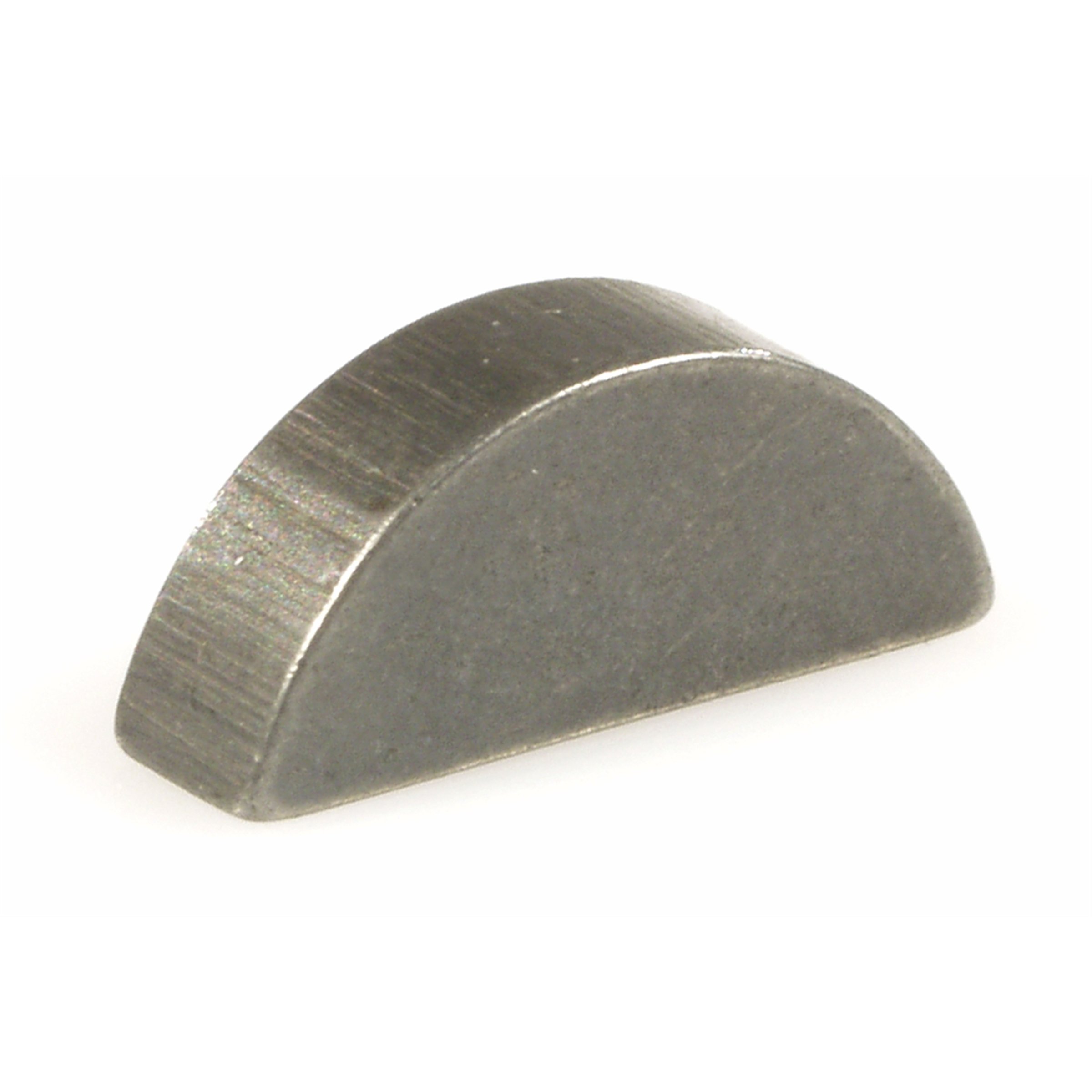 Image of Keil, Kupplung, 74850465 - 000097 für Vespa 125 V1-TS/150 VL-Super/Rally/PX/PE/Lusso/Cosa/T5 für Vespa 125 V1-TS/150 VL-Super/Rally/PX/PE/Lusso/Cosa/T5