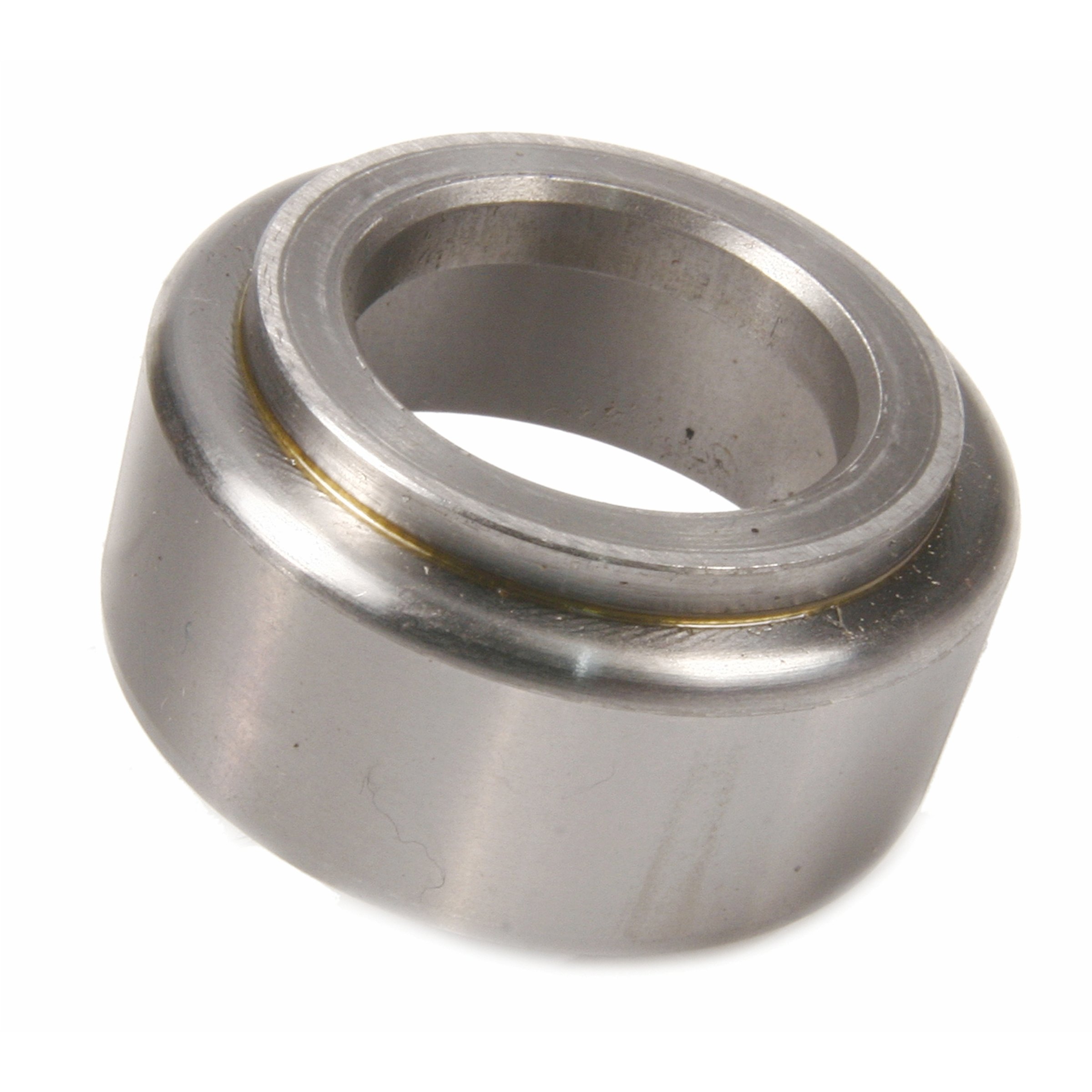 Image of Schulterring, Antriebswelle, 23782 für Vespa 150 GS für Vespa 150 GS