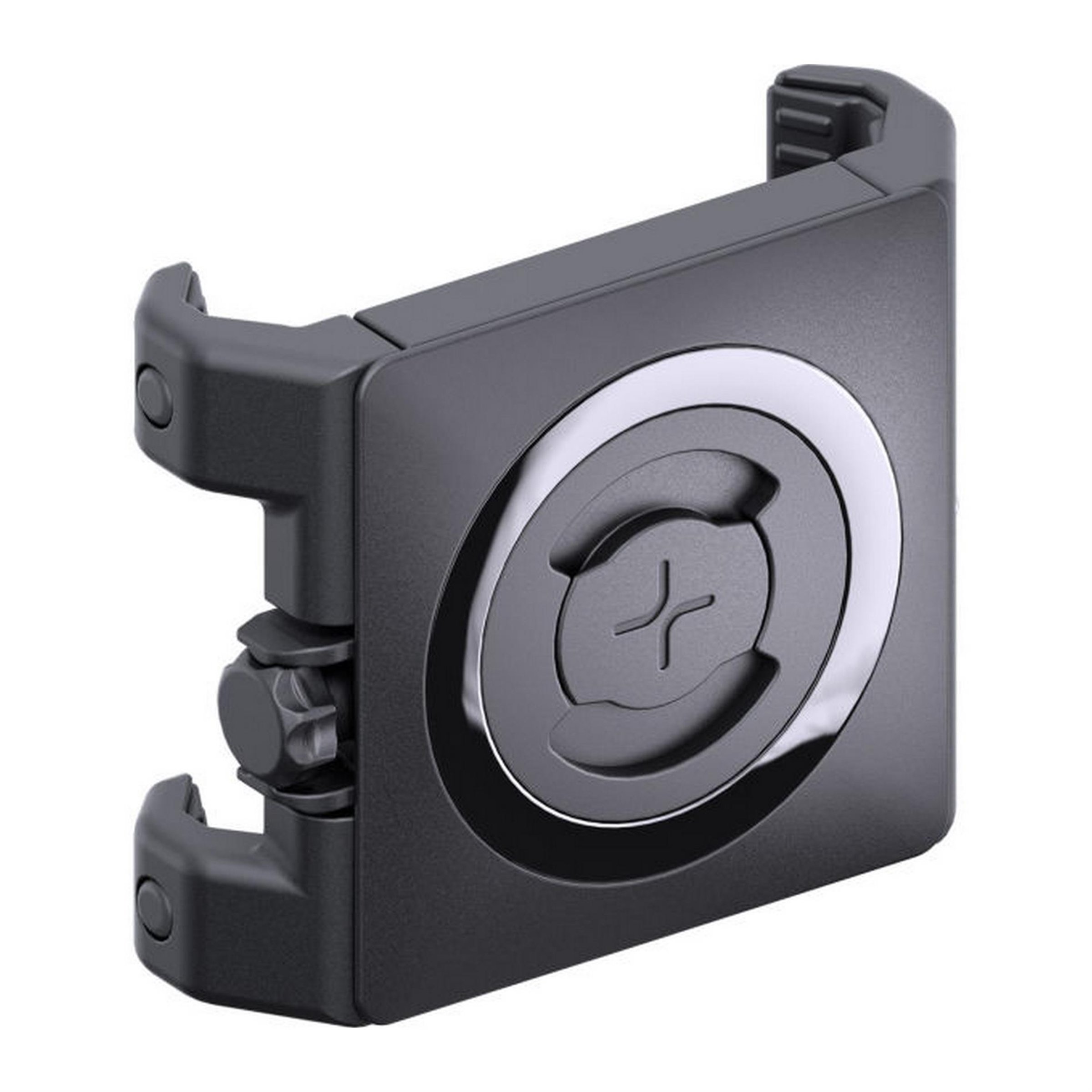 Image of Smartphonehalter SP Connect UNIVERSAL PHONE CLAMP universal schwarz