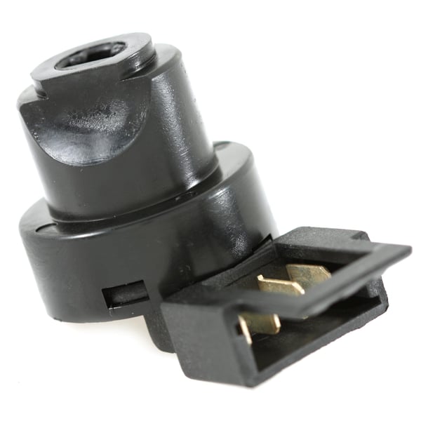 Image of Zündschalter für GILERA/PIAGGIO/Vespa Stalker/Storm/NRG/TPH/ZIP SP/LX125 4T AC ZAPM44100