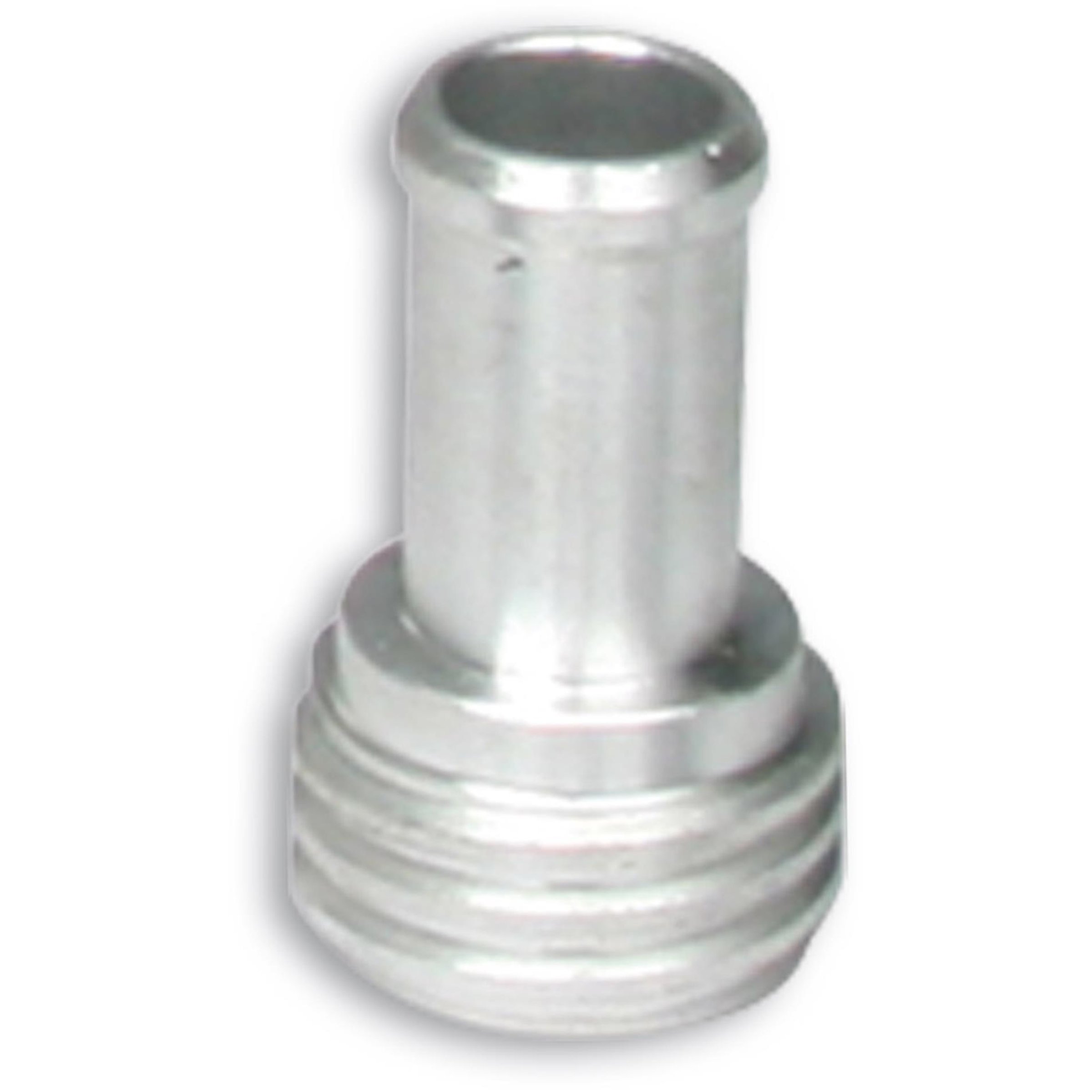 Image of Verbindungsstück MALOSSI 15 9136B für Kühler M719115/M7111862/M7115430/M7115431 für Kühler M719115/M7111862/M7115430/M7115431
