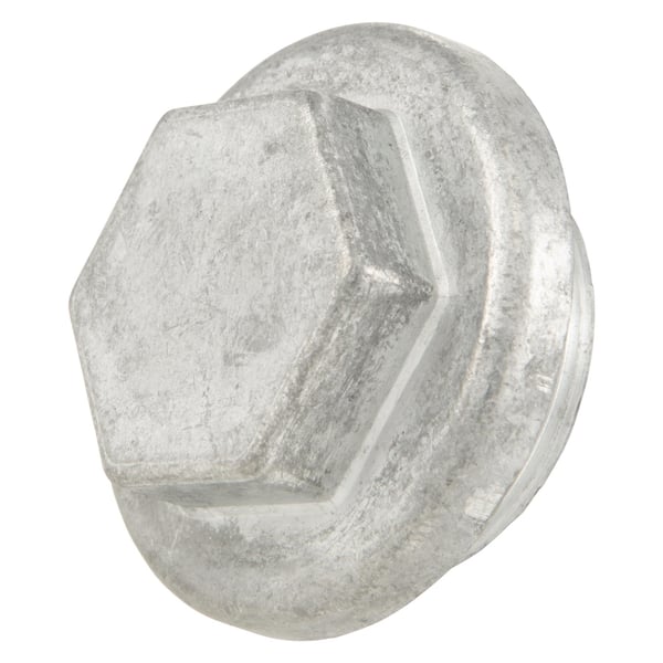 Image of Ölfilterdeckel/Schraube Ölablass PIAGGIO für Vespa ET4/LX/LXV/S/Primavera/Sprint 50-125ccm