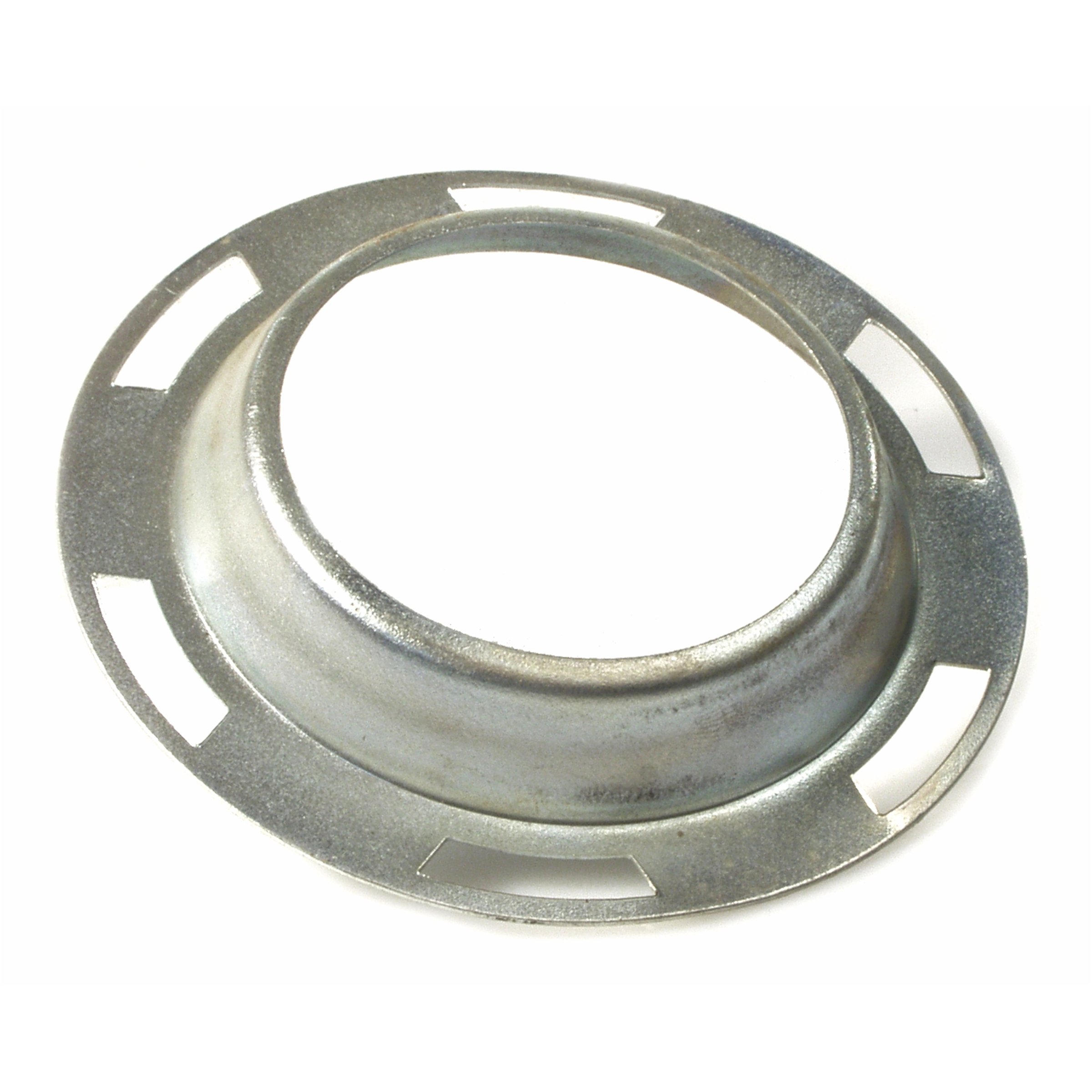 Image of Ölrückhalteblech CIF, Kupplung, 150508 - 079475 für Vespa 50-125/PV/ET3/PK50-125/S/XL für Vespa 50-125/PV/ET3/PK50-125/S/XL