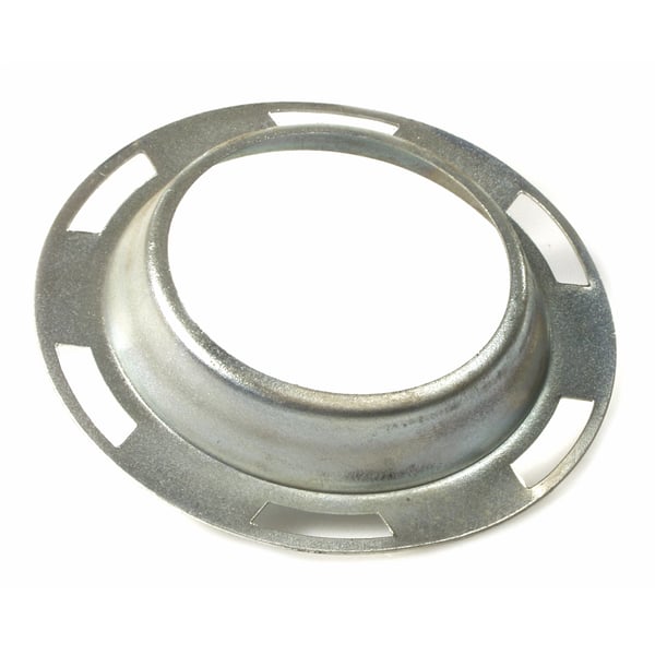 Image of Ölrückhalteblech CIF, Kupplung, 150508 - 079475 für Vespa 50-125/PV/ET3/PK50-125/S/XL