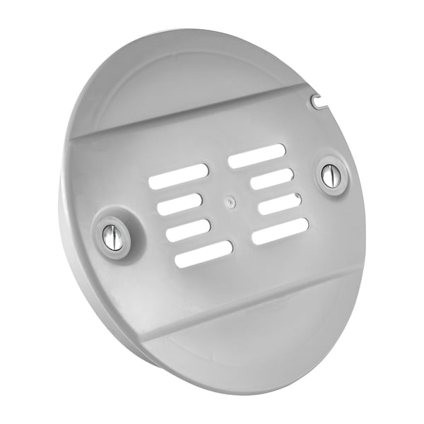 Image of Reserveradabdeckung für Vespa PK