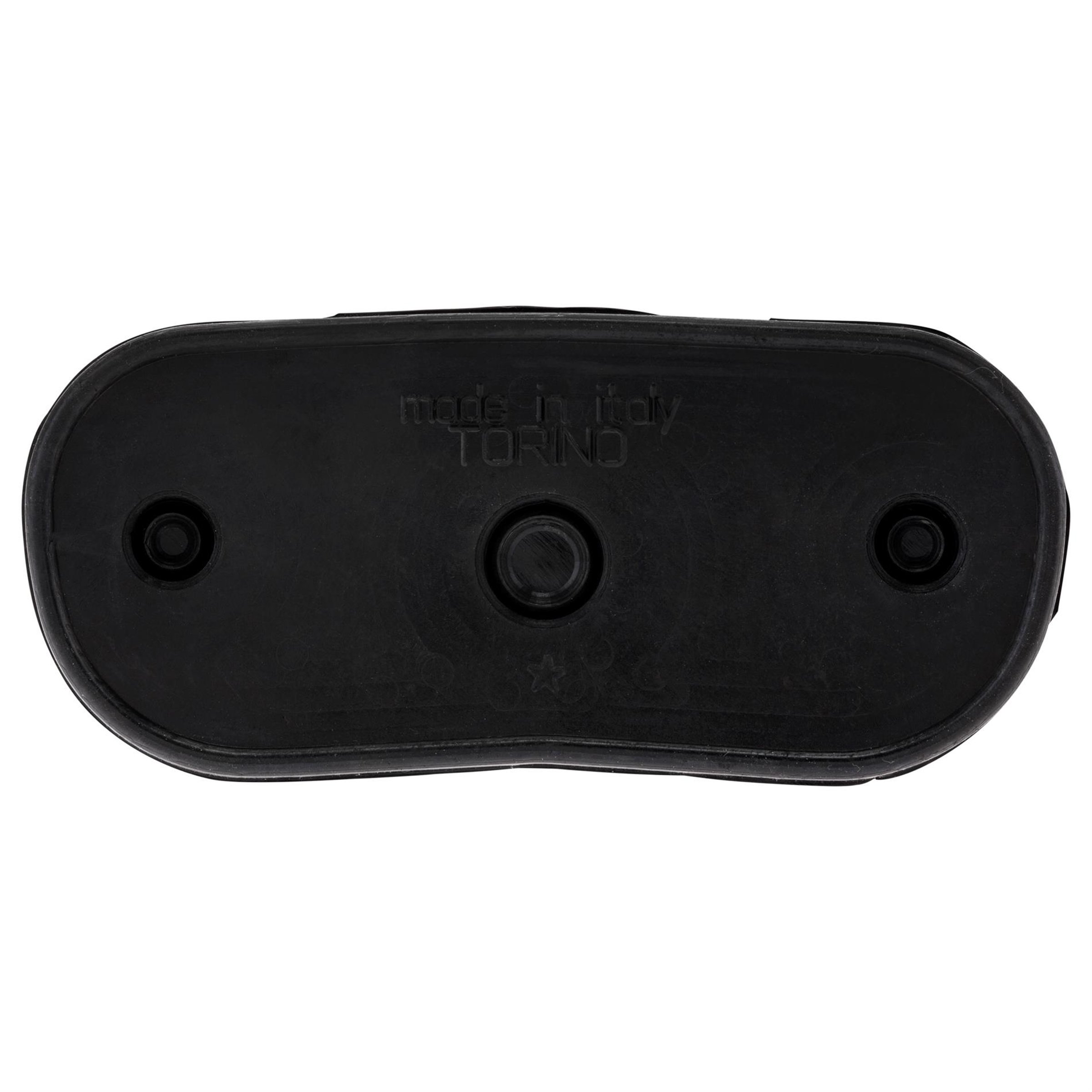 Image of Dichtung Rahmen Rücklicht für Vespa 125 VM1/VU für Vespa 125 VM1/VU