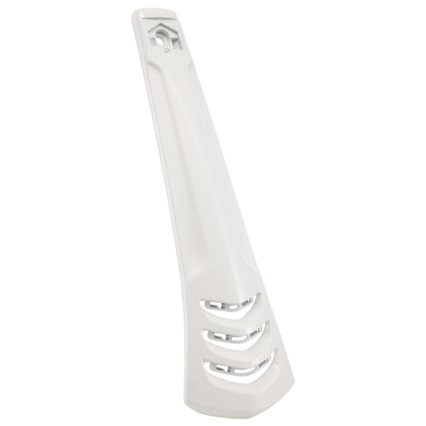 Image of Kaskade PIAGGIO, 1B000203000BR für Vespa Primavera/Sprint 50-150ccm (-'18)