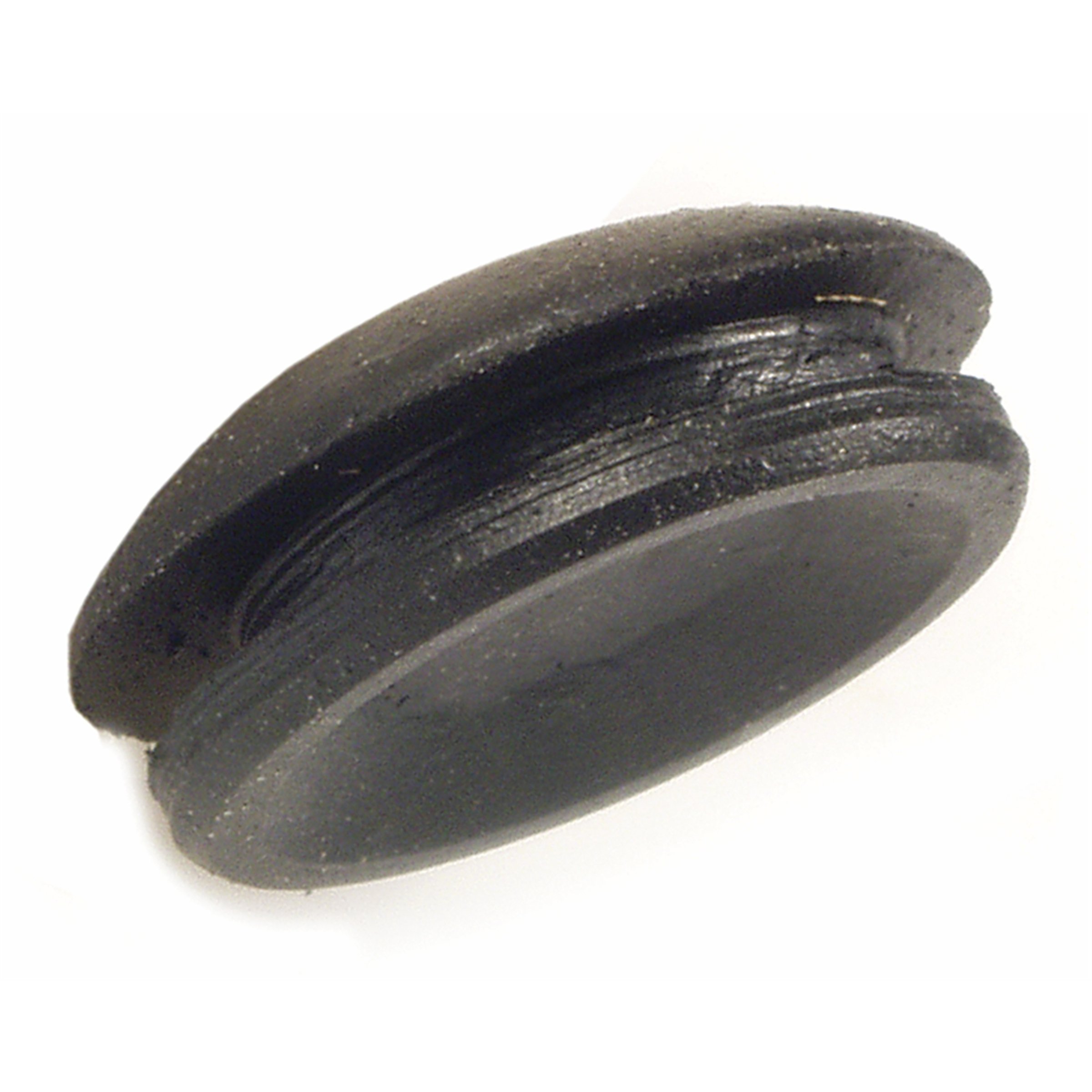 Image of Gummistöpsel, Vergaserwannendeckel, 087975 für Vespa 125 VNB-TS/150 VBA-Sprint V./Rally/P80-150X/P200E/PX80-200E/Lusso/'98/MY/'11/T5/Cosa für Vespa 125 VNB-TS/150 VBA-Sprint V./Rally/P80-150X/P200E/PX80-200E/Lusso/'98/MY/'11/T5/Cosa