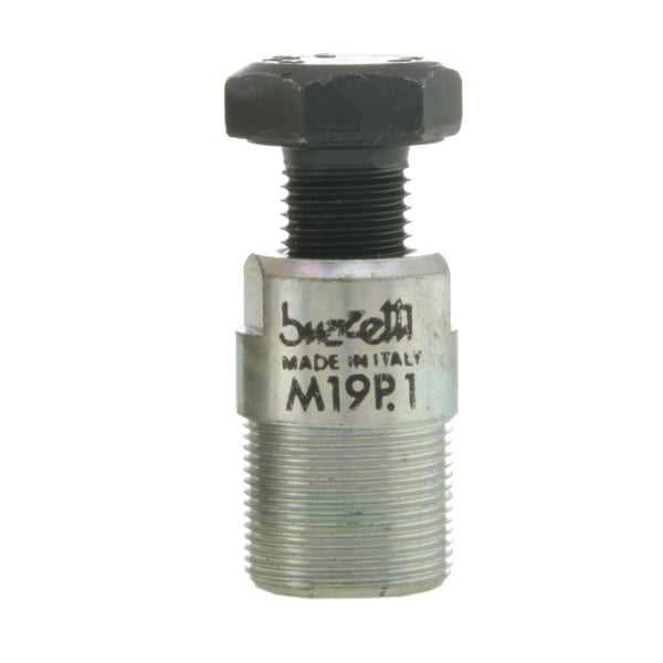 Image of Polradabzieher BUZZETTI