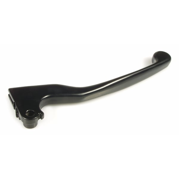 Image of Hebel Bremse PIAGGIO rechts, 265603 - 267685 für Vespa Cosa 125-200