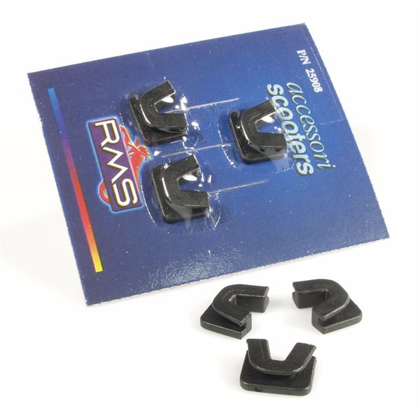 Image of Gleitersatz MOTORI MINARELLI