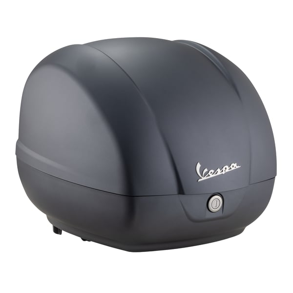 Image of Top Case PIAGGIO FMS 2025 CM328310 für Vespa GTS/​GTS Super/​GTV/​GT 60, 125-310ccm