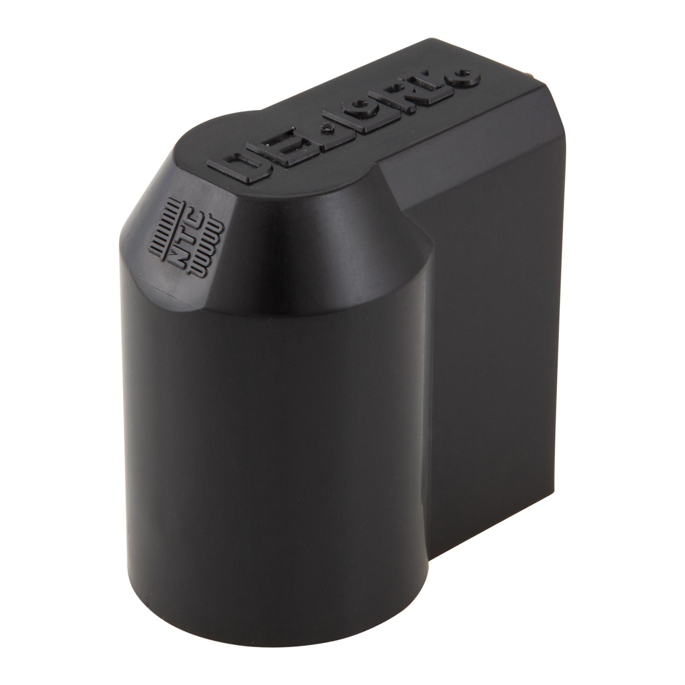 Image of Abdeckkappe E-Choke PIAGGIO PHBN/PHVA Vergaser für Vespa LX/LXV/S/Primavera/Sprint 50ccm 2T AC für Vespa LX/LXV/S/Primavera/Sprint 50ccm 2T AC