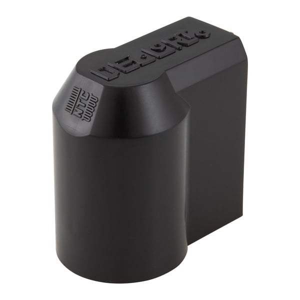 Image of Abdeckkappe E-Choke PIAGGIO PHBN/PHVA Vergaser für Vespa LX/LXV/S/Primavera/Sprint 50ccm 2T AC