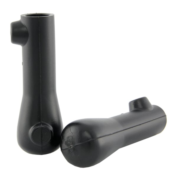 Image of Ständerfüße, 054146 - 054147 für Vespa 125 VNB2T 09001->/VNB3-6/GT/GTR/Super/TS/150 VBB1T 17451->/VBB2T/GL/Sprint/V/160 GS/180 SS/Rally