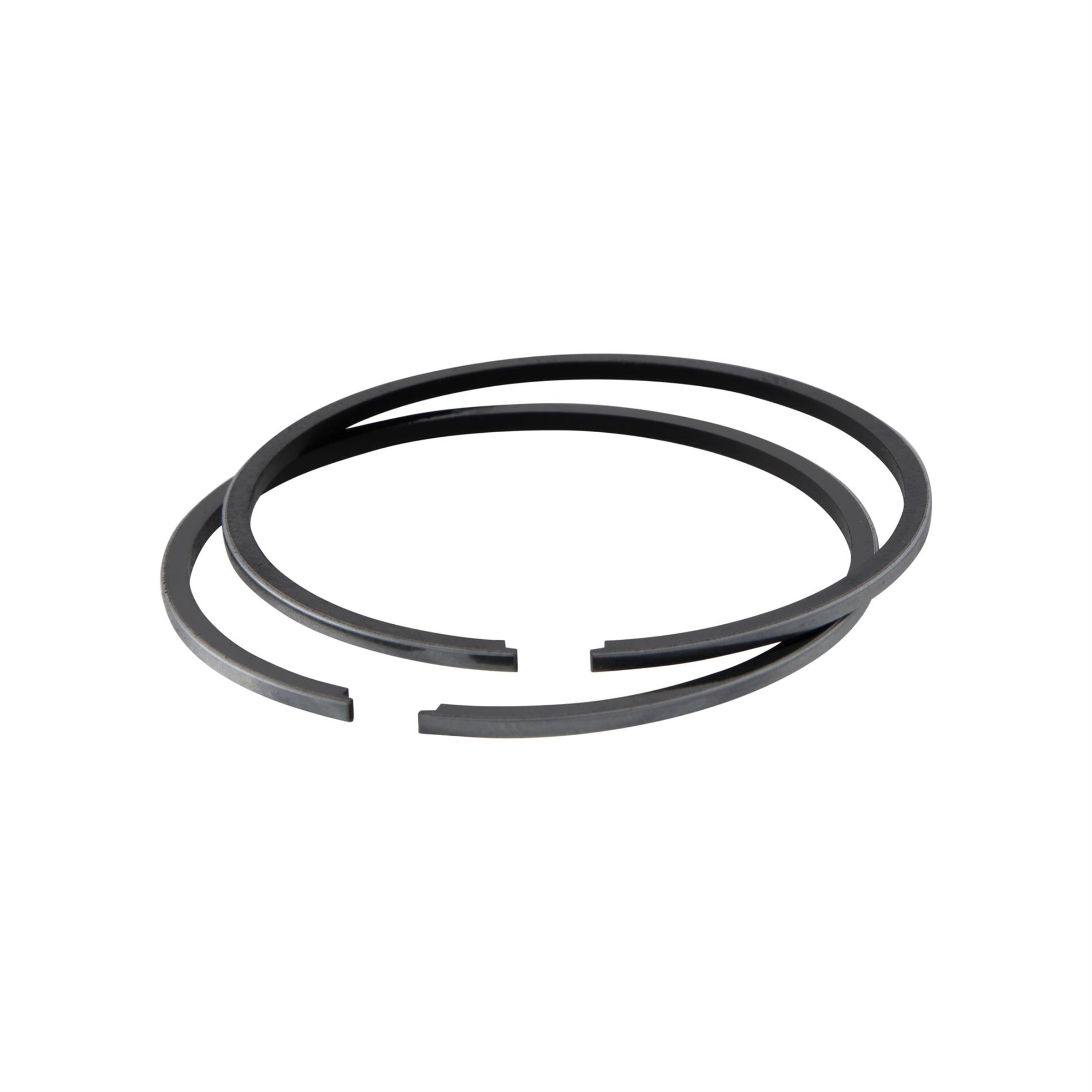 Image of Kolbenringe MALOSSI Ø 45,5x1,5trapezförmig