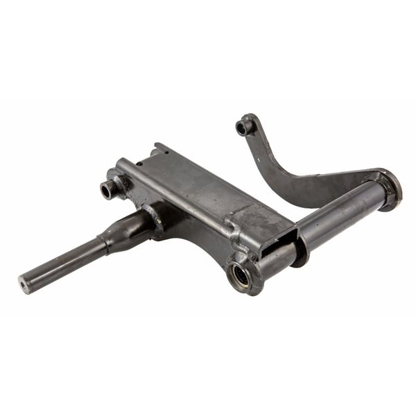 Image of Motorschwinge PIAGGIO für Vespa GTS/GTS Super/GTV/GT 60/GT/GT L 125-300ccm