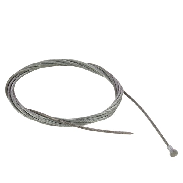 Image of Seilzug Kupplung RMS 118313 - 020538 für Vespa alle Modelle