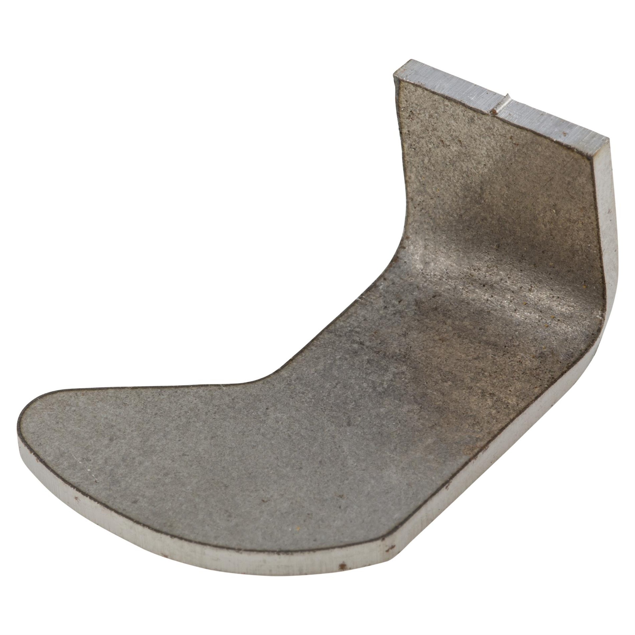 Image of Halterung, Luftpumpe, rechts unten für Vespa 98/125 V1-15/V30-33/ACMA für Vespa 98/125 V1-15/V30-33/ACMA