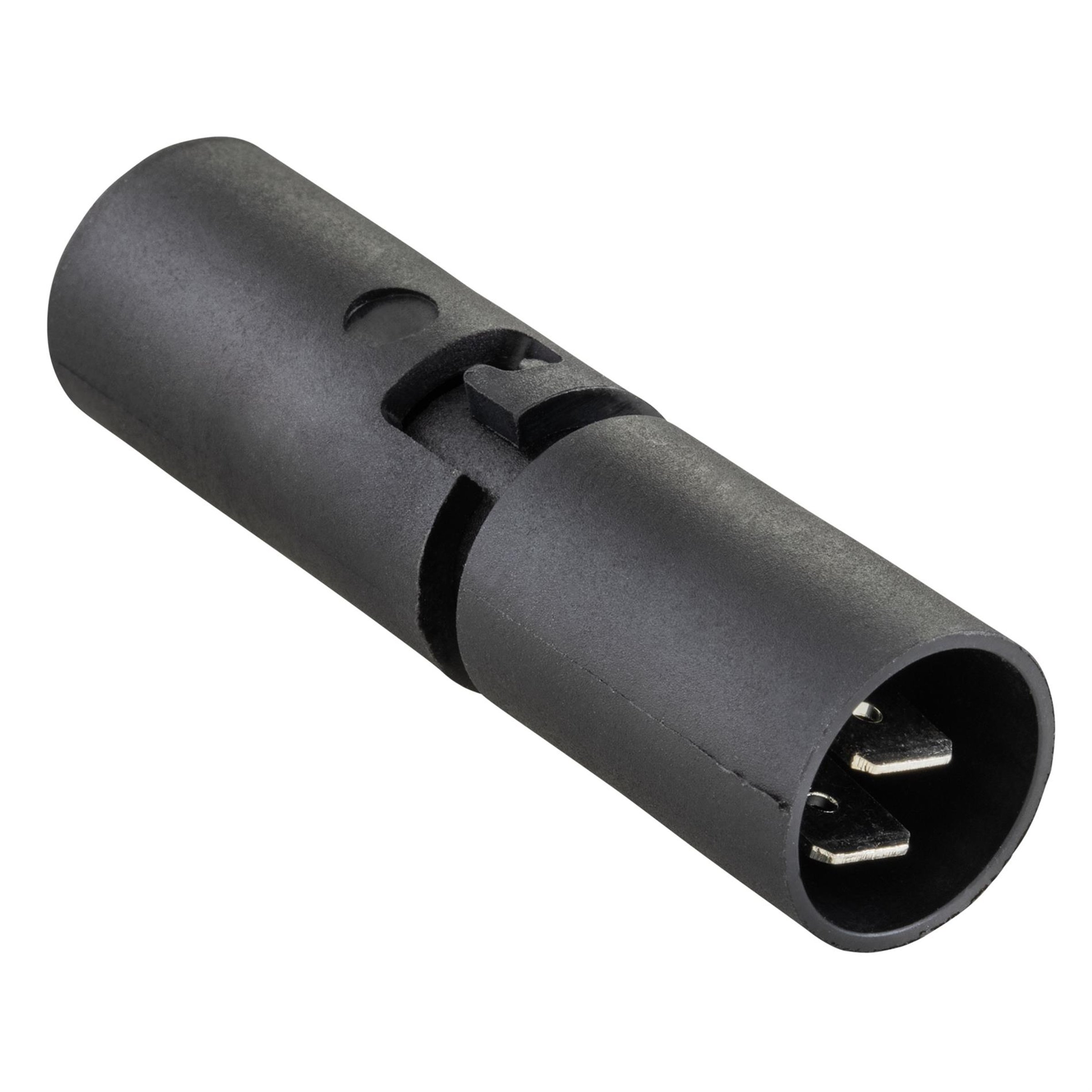 Image of Sicherungshalter, 142519 für Vespa P80-150X/PX80-200E/Lusso 1°/P200E für Vespa P80-150X/PX80-200E/Lusso 1°/P200E