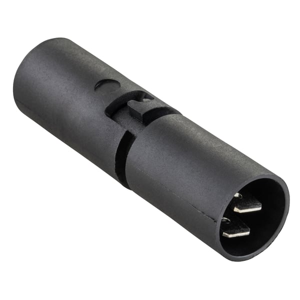 Image of Sicherungshalter, 142519 für Vespa P80-150X/PX80-200E/Lusso 1°/P200E