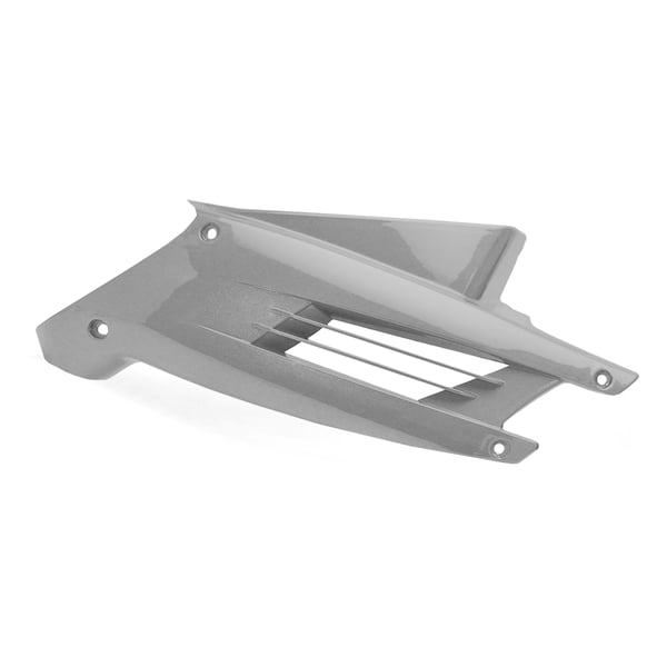 Image of Seitenverkleidung TNT hinten unter Helmfach rechts für PEUGEOT Speedfight II