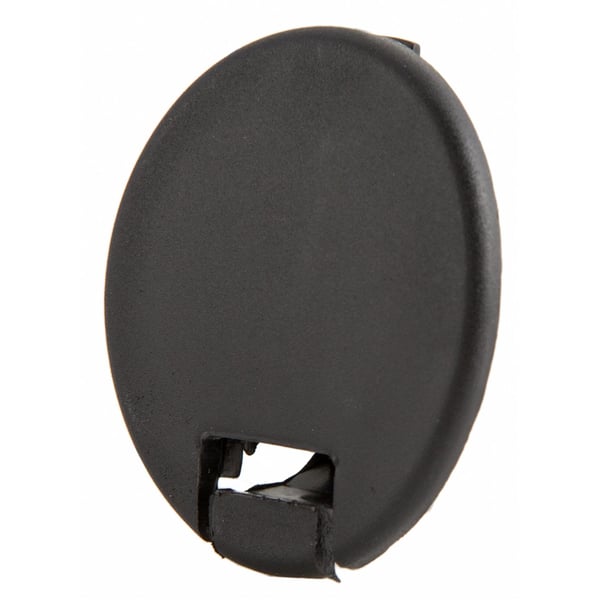 Image of Abdeckkappe PIAGGIO, Motorbolzen, 577405000C - 5774050042 für Vespa GTS/GTS Super/GTV/GT 60/GT/GT L 125-300ccm