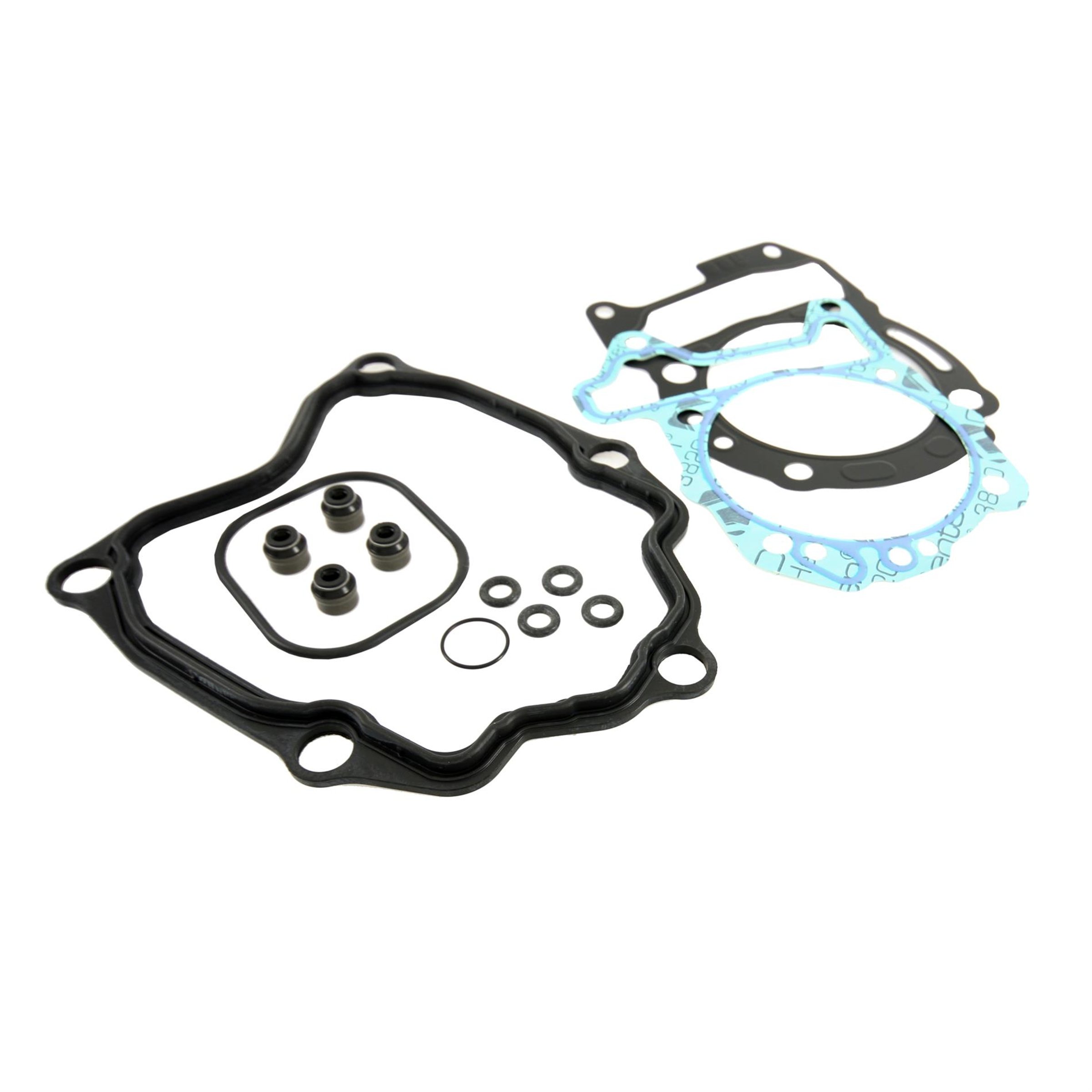 Image of Dichtsatz Zylinder PIAGGIO, 4975456 - 497545 für Vespa GTS/GTS Super/GTV 300ccm 4T LC für Vespa GTS/GTS Super/GTV 300ccm 4T LC