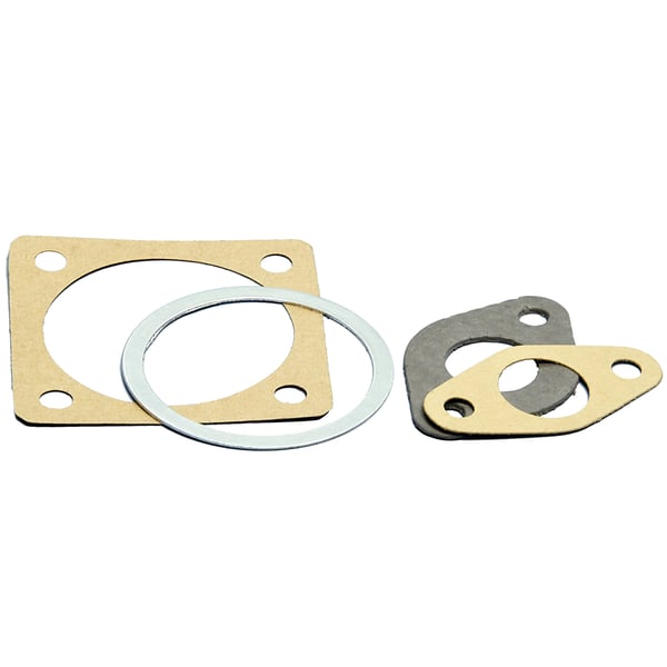 Image of Dichtsatz Zylinder POLINI, 209.0008 für MINARELLI V.1