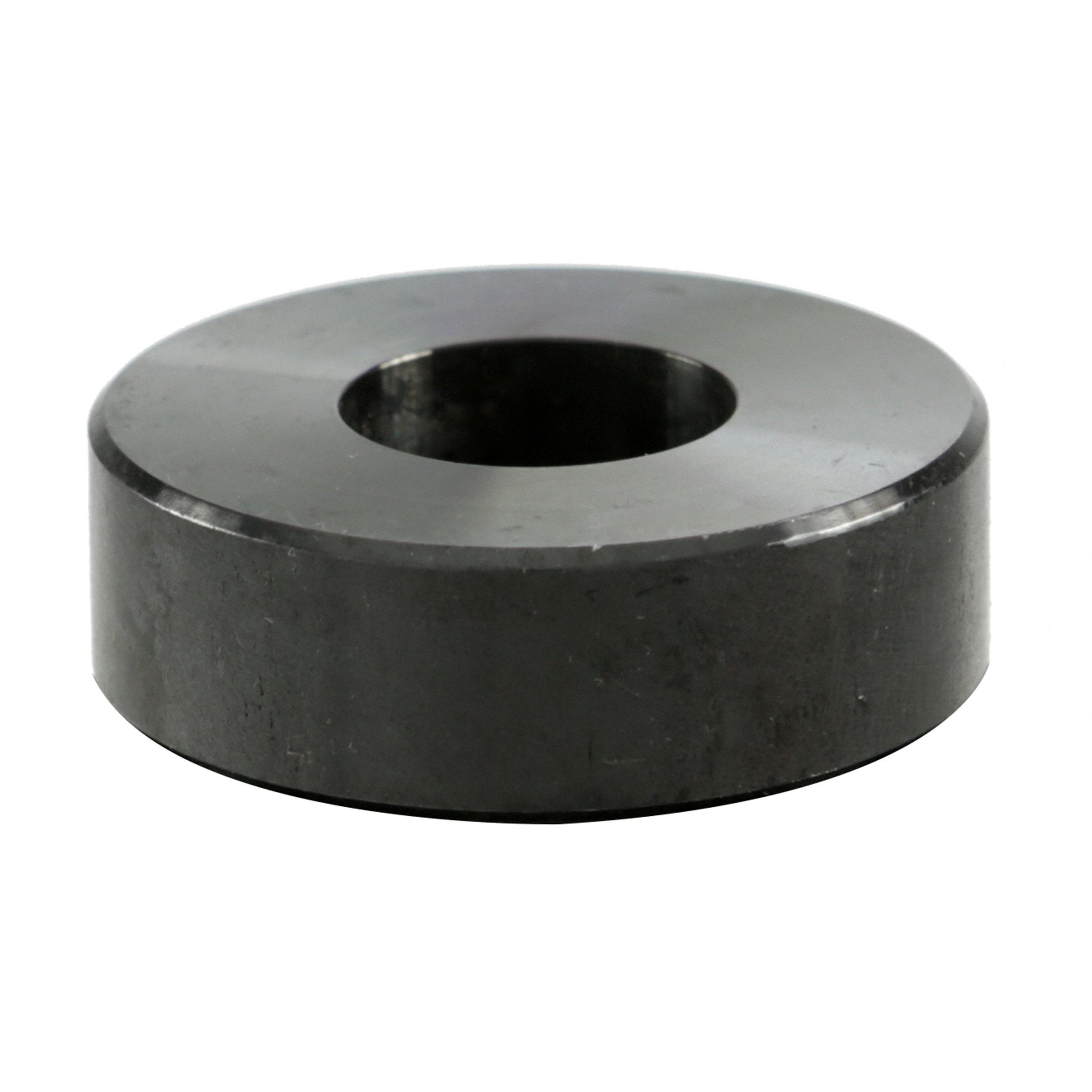 Image of Adapter Schlagdorn Wellendichtring LIMA SIP für Einbau für Vespa 50-125/PV/ET3/PK/S/XL für Vespa 50-125/PV/ET3/PK/S/XL