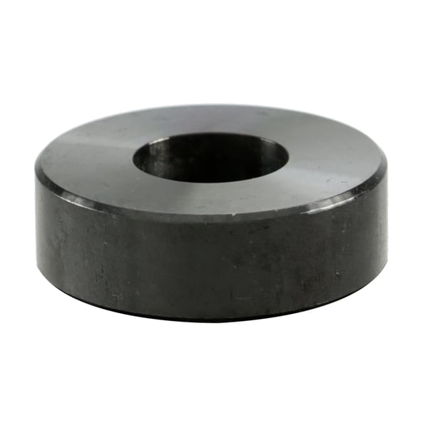 Image of Adapter Schlagdorn Wellendichtring LIMA SIP für Einbau für Vespa 50-125/PV/ET3/PK/S/XL