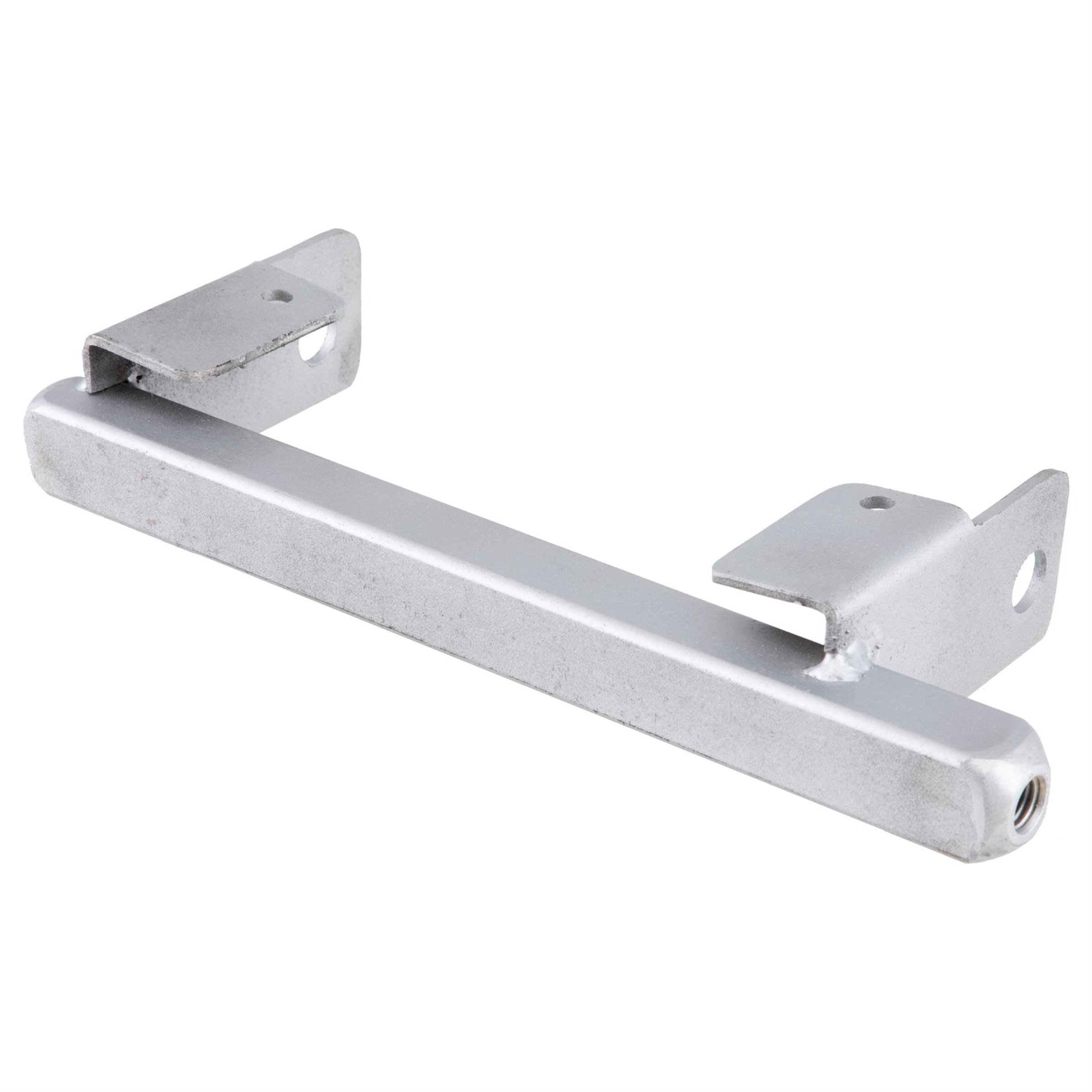 Image of Adapter, Motorschwinge für Vespa 125 V1-33/VM/VN/ACMA-'53/Hoffmann/150 VL/VB/VD/GS für Vespa 125 V1-33/VM/VN/ACMA-'53/Hoffmann/150 VL/VB/VD/GS